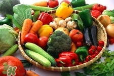 禽流感要多吃蔬菜吗?禽流感期间吃什么蔬菜好?